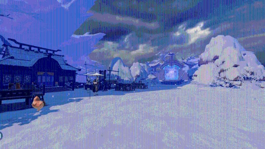 【发布】公 告