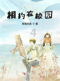 别再糟蹋《仙剑》了，对比5部《仙剑》系列OST，一部不如一部！