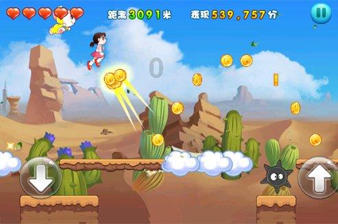 ONE周五格斗夜48战报:孔塔尼击败沙里夫,奥拉吉KO金桑格勒克