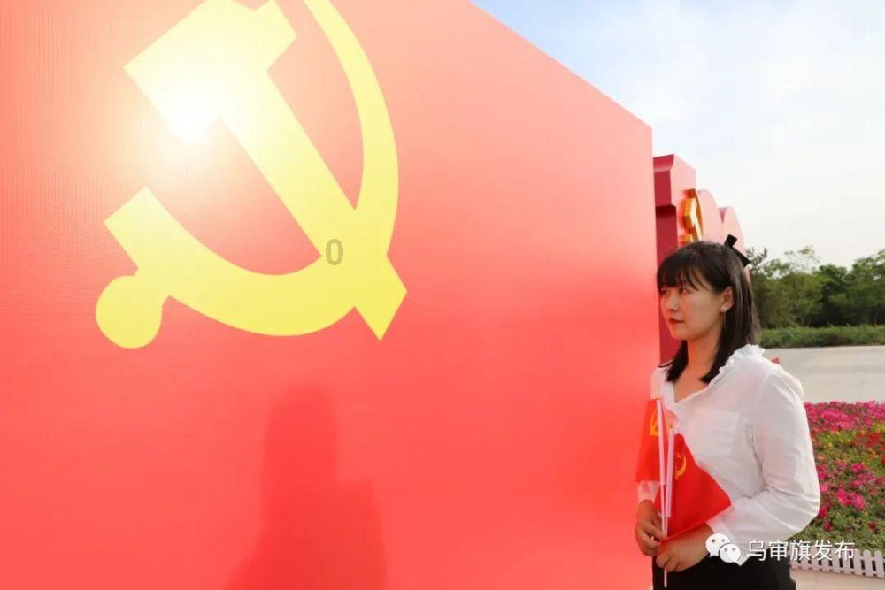 馆藏海南 打卡海南小众博物馆