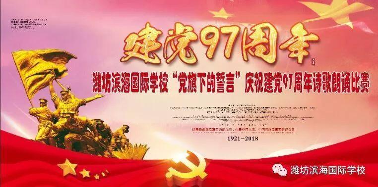 凯迪拉克xt6-LB改色膜品牌液态金属铝水银,看着更加通透和流动