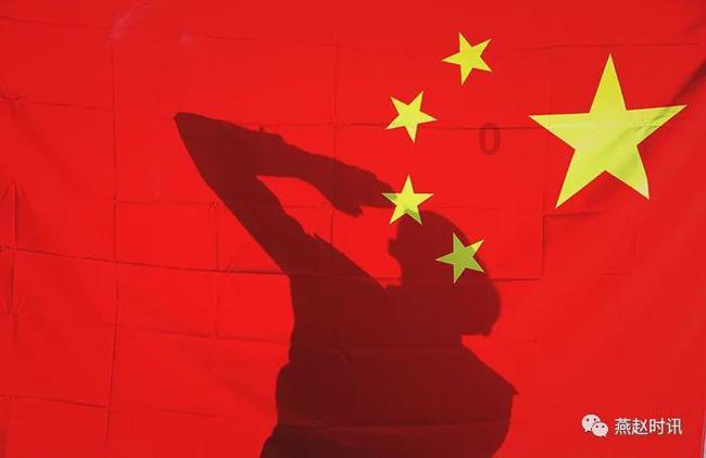 柔肩担正义 “护蕾”未检人
