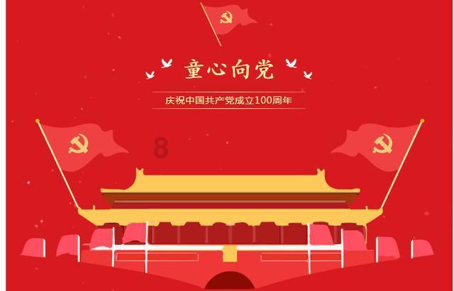 有什么好的小说推荐一下吗？游戏画面