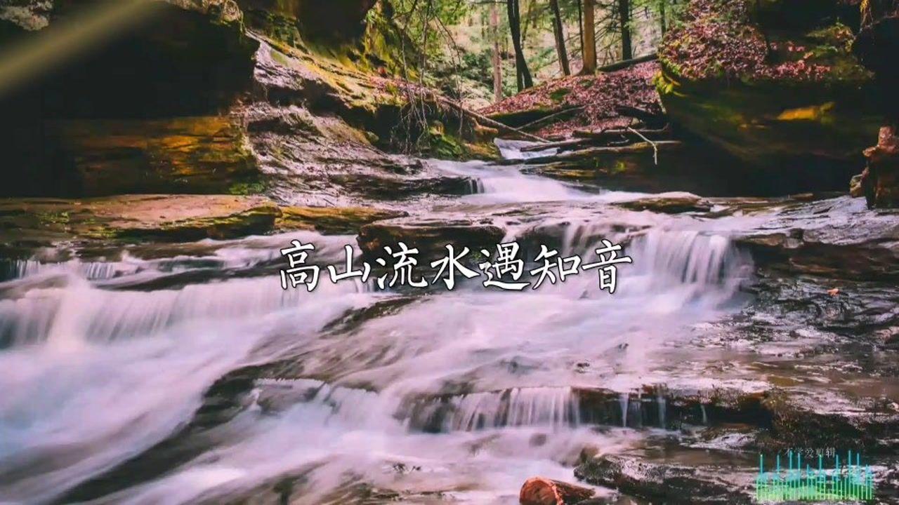 2023年十大影响力电视剧,《狂飙》排第一,《繁花》《漫长的季节》上榜