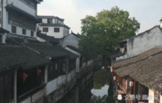 10千克精准计量桶装站_香菇肉酱桶装站