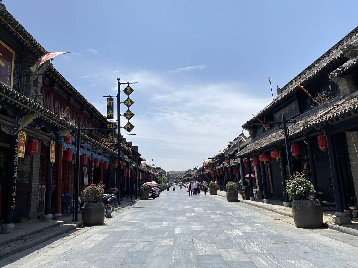 你生活中有哪些「离不开 AI」的场景?-智能问答,机智解答您的疑问