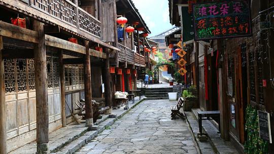 金正大：预计2023年净利润亏损8亿元—11亿元